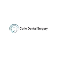  Corio Dental Surgery in Corio VIC