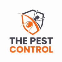  The Pest Control Melbourne - Rodent Control Melbourne in Truganina VIC