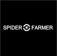  Spider Farmer in Birrong NSW