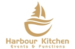  The Harbour Kitchen in Docklands VIC