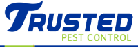 Trusted Ant Control Melbourne
