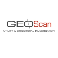  GeoScan: Utility & Structural Investigation in Torquay VIC