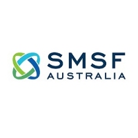  SMSF Australia - Specialist SMSF Accountants in Chippendale NSW