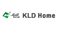 Kitchen Suppliers Melbourne - KLD Home