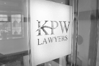  KPW Lawyers in Wagga Wagga NSW
