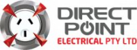  Direct Point Electrical Narre Warren in Melbourne VIC