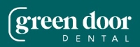  Green Door Dental Gregory Hills in Gregory Hills NSW