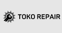  Toko Repair in Haymarket NSW
