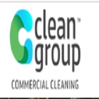  CG Commercial Cleaning Company Sydney in Haymarket NSW