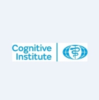  Cognitive Institute in Milton QLD