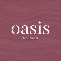  Oasis Redhead in Redhead NSW