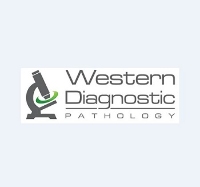  Western Diagnostic Pathology in Jandakot WA