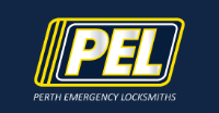  Perth Emergency Locksmiths in Hilton WA