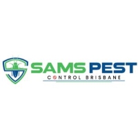 Brisbane Pest Control Service
