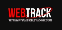 WebTrack - GPS Vehicle Tracking Solutions