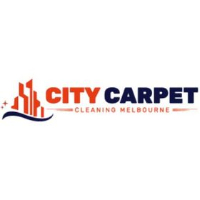 Cheap Carpet Cleaning Melbourne