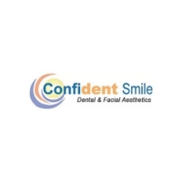  Confident Smile Dental & Facial Clinic in Newcomb VIC
