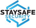  StaySafe Security Pty Ltd in Preston VIC