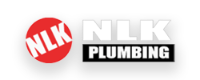 Plumber Knoxfield - NLK Plumber Melbourne