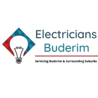 Electricians Buderim