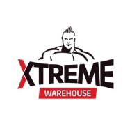  Xtreme Warehouse in Bankstown NSW