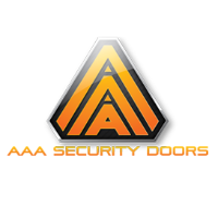  AAA Security Doors in Clayton South VIC
