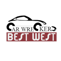  Best West Car Removal Perth in Bayswater WA