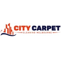 Carpet Repair Melbourne in Southbank VIC