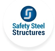  Safety Steel Structures in Dandenong South VIC