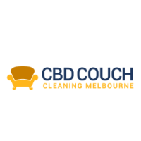  CBD Couch Cleaning Melbourne in Melbourne VIC