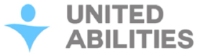  United Abilities | NDIS Provider in Seaton SA