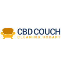  CBD Couch Cleaning Hobart in Hobart TAS