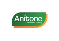  Anitone Animal Supplements in Armadale WA