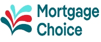 Mortgage Choice in Tea Tree Gully