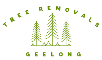  Tree Removals Geelong in Geelong VIC