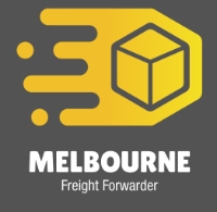 Melbourne Freight Forwarder VIC