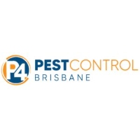 Brisbane Bird Control