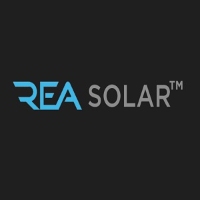  REA Solar in Redland Bay QLD