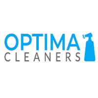  Optima Cleaners Perth in Karrinyup WA
