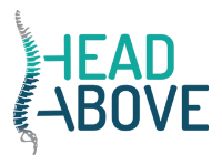 Head Above Osteopathy Brisbane
