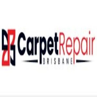  Carpet Repair Brisbane in Brisbane City QLD