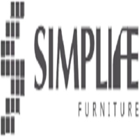  Simplife Furniture in Alexandria NSW