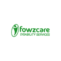  Fowzcare in Meadow Heights VIC