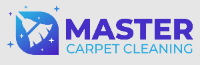  Master Carpet Cleaning in Glenmore Park NSW