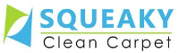  Squeaky Clean Carpet - Water Damage Restoration Brisbane in Brisbane QLD