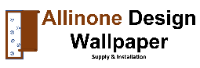  Allinone Design Wallpaper in Epping VIC
