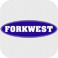  Forkwest - Forklifts Sales and Hire in Perth in Bunbury WA