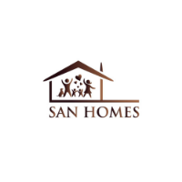  San Homes in Melbourne VIC