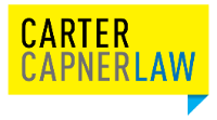  Carter Capner Law in North Sydney NSW