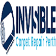  Invisible Carpet Repair Perth in Perth WA